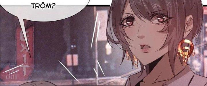 Trải Nghiệm Trở Thành Huyết Tộc Chapter 26 - Trang 3