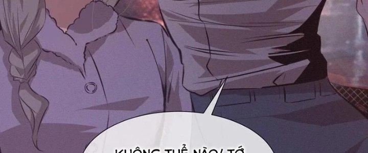 Trải Nghiệm Trở Thành Huyết Tộc Chapter 26 - Trang 3