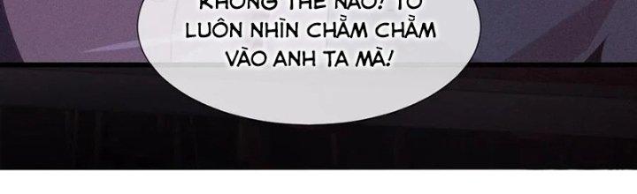 Trải Nghiệm Trở Thành Huyết Tộc Chapter 26 - Trang 3