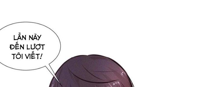 Trải Nghiệm Trở Thành Huyết Tộc Chapter 26 - Trang 3