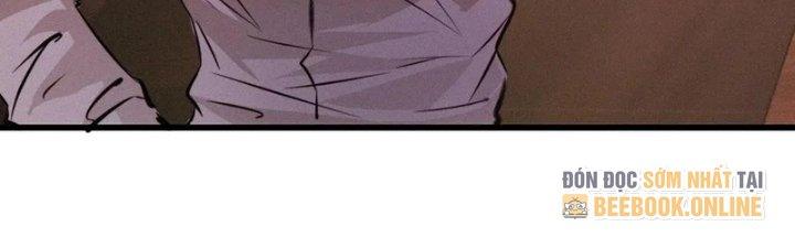 Trải Nghiệm Trở Thành Huyết Tộc Chapter 26 - Trang 3