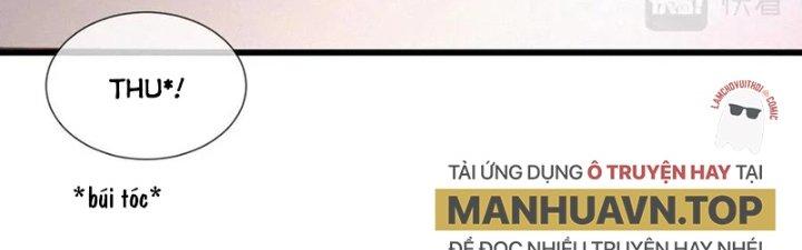 Trải Nghiệm Trở Thành Huyết Tộc Chapter 26 - Trang 3