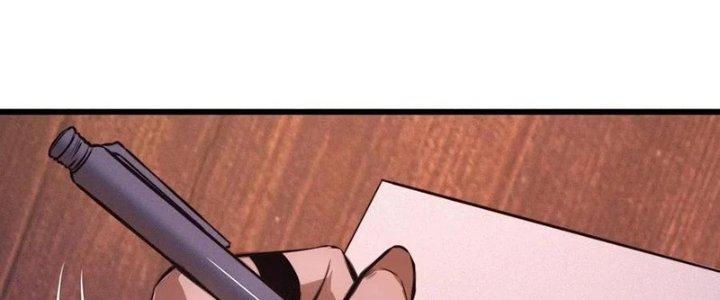 Trải Nghiệm Trở Thành Huyết Tộc Chapter 26 - Trang 3