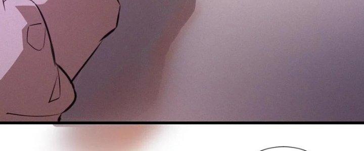 Trải Nghiệm Trở Thành Huyết Tộc Chapter 26 - Trang 3