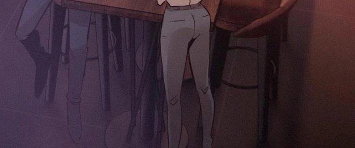 Trải Nghiệm Trở Thành Huyết Tộc Chapter 26 - Trang 3