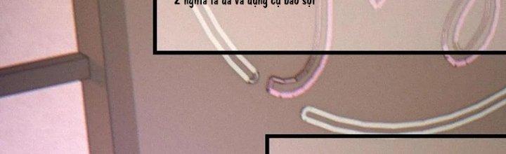 Trải Nghiệm Trở Thành Huyết Tộc Chapter 26 - Trang 3