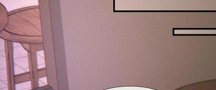 Trải Nghiệm Trở Thành Huyết Tộc Chapter 26 - Trang 3