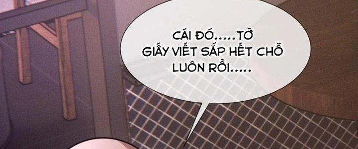 Trải Nghiệm Trở Thành Huyết Tộc Chapter 26 - Trang 3