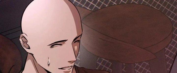 Trải Nghiệm Trở Thành Huyết Tộc Chapter 26 - Trang 3