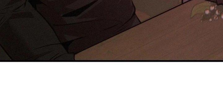 Trải Nghiệm Trở Thành Huyết Tộc Chapter 26 - Trang 3