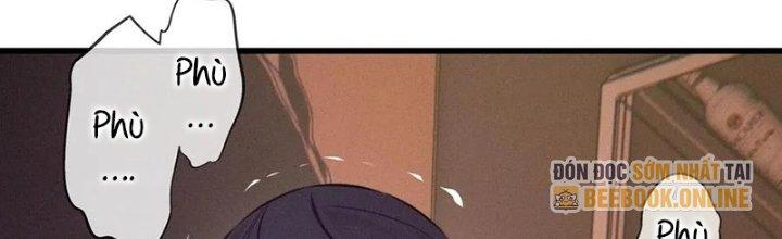 Trải Nghiệm Trở Thành Huyết Tộc Chapter 26 - Trang 3