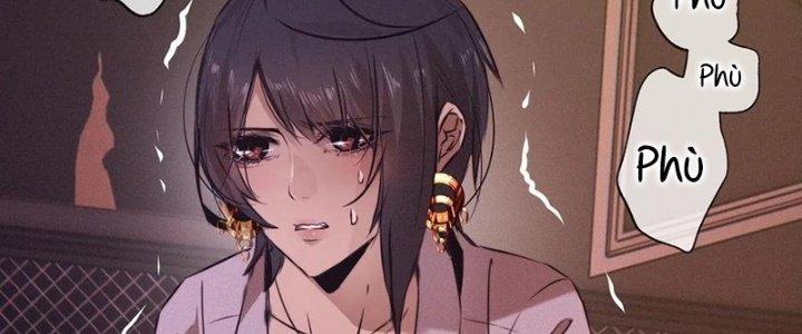Trải Nghiệm Trở Thành Huyết Tộc Chapter 26 - Trang 3