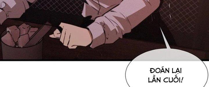 Trải Nghiệm Trở Thành Huyết Tộc Chapter 26 - Trang 3