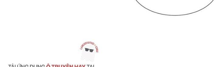 Trải Nghiệm Trở Thành Huyết Tộc Chapter 26 - Trang 3