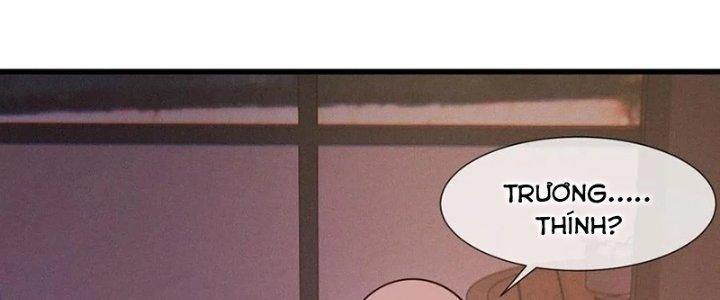 Trải Nghiệm Trở Thành Huyết Tộc Chapter 26 - Trang 3