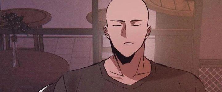 Trải Nghiệm Trở Thành Huyết Tộc Chapter 26 - Trang 3