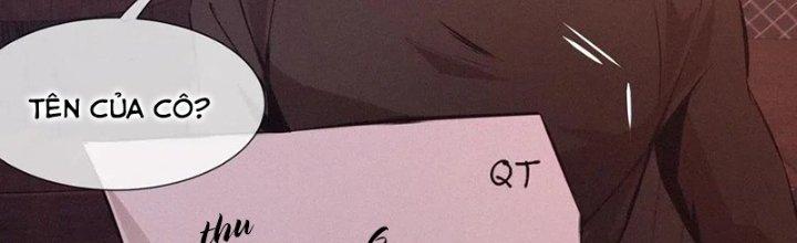 Trải Nghiệm Trở Thành Huyết Tộc Chapter 26 - Trang 3