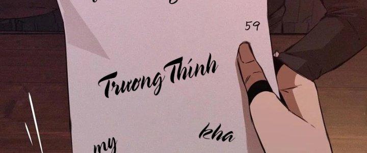 Trải Nghiệm Trở Thành Huyết Tộc Chapter 26 - Trang 3