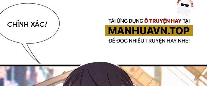 Trải Nghiệm Trở Thành Huyết Tộc Chapter 26 - Trang 3