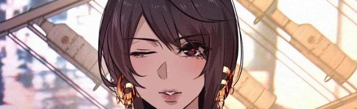 Trải Nghiệm Trở Thành Huyết Tộc Chapter 26 - Trang 3