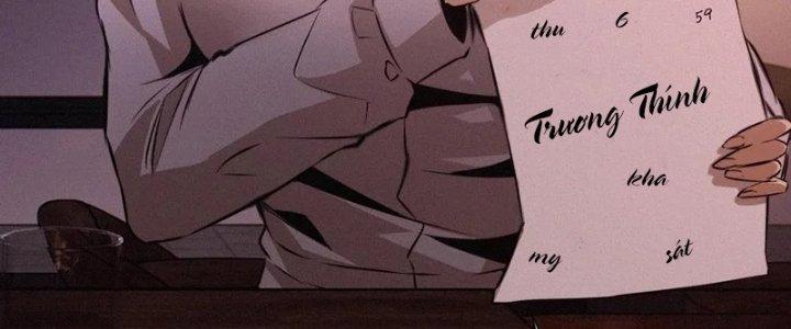 Trải Nghiệm Trở Thành Huyết Tộc Chapter 26 - Trang 3