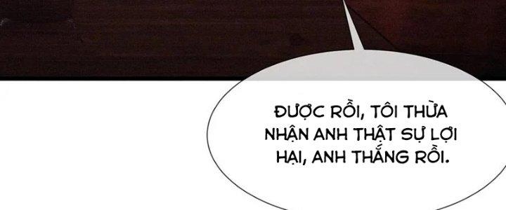 Trải Nghiệm Trở Thành Huyết Tộc Chapter 26 - Trang 3