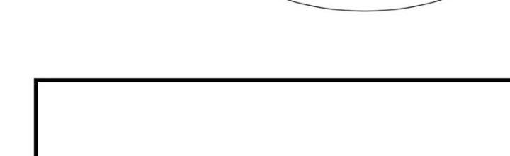 Trải Nghiệm Trở Thành Huyết Tộc Chapter 26 - Trang 3