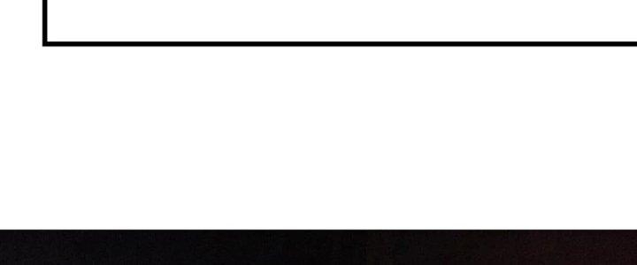 Trải Nghiệm Trở Thành Huyết Tộc Chapter 26 - Trang 3