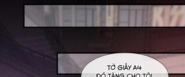 Trải Nghiệm Trở Thành Huyết Tộc Chapter 26 - Trang 3