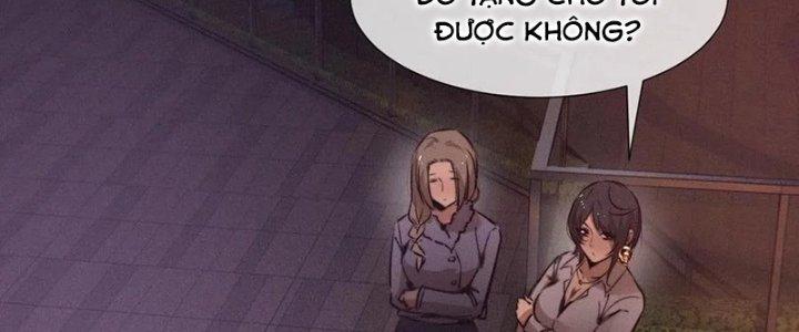 Trải Nghiệm Trở Thành Huyết Tộc Chapter 26 - Trang 3