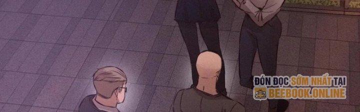 Trải Nghiệm Trở Thành Huyết Tộc Chapter 26 - Trang 3