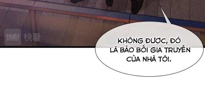 Trải Nghiệm Trở Thành Huyết Tộc Chapter 26 - Trang 3