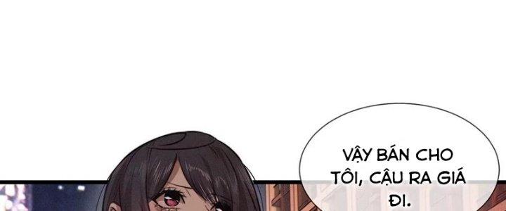 Trải Nghiệm Trở Thành Huyết Tộc Chapter 26 - Trang 3