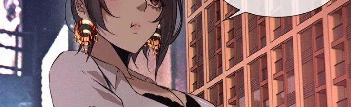 Trải Nghiệm Trở Thành Huyết Tộc Chapter 26 - Trang 3