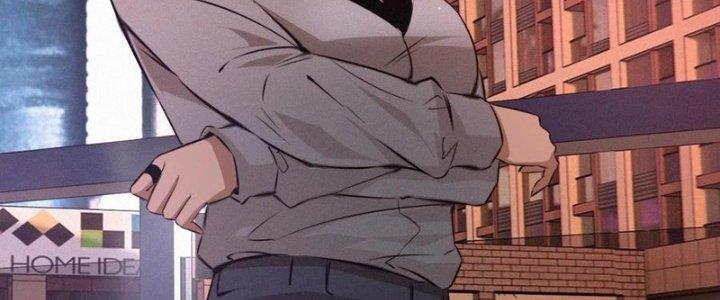 Trải Nghiệm Trở Thành Huyết Tộc Chapter 26 - Trang 3