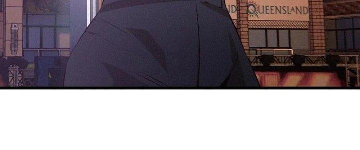 Trải Nghiệm Trở Thành Huyết Tộc Chapter 26 - Trang 3