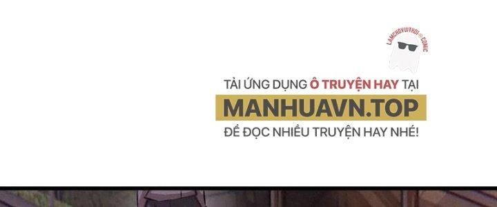 Trải Nghiệm Trở Thành Huyết Tộc Chapter 26 - Trang 3