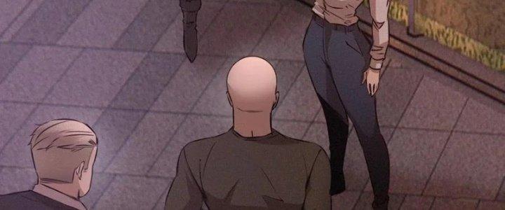 Trải Nghiệm Trở Thành Huyết Tộc Chapter 26 - Trang 3