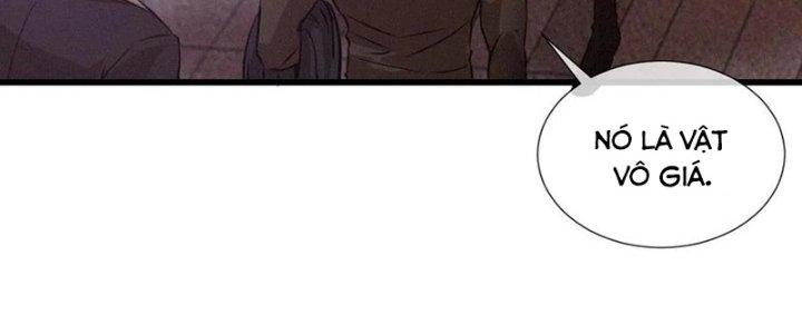 Trải Nghiệm Trở Thành Huyết Tộc Chapter 26 - Trang 3