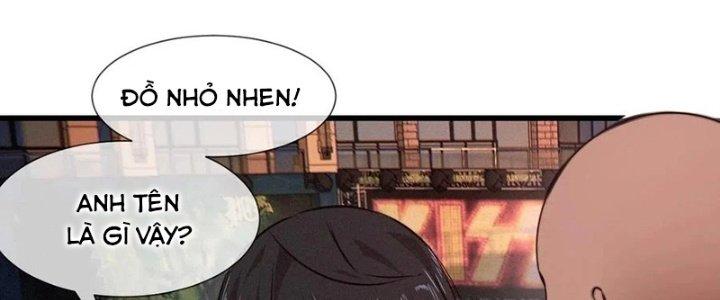 Trải Nghiệm Trở Thành Huyết Tộc Chapter 26 - Trang 3