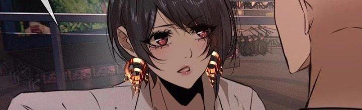 Trải Nghiệm Trở Thành Huyết Tộc Chapter 26 - Trang 3