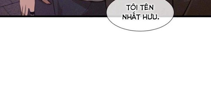 Trải Nghiệm Trở Thành Huyết Tộc Chapter 26 - Trang 3