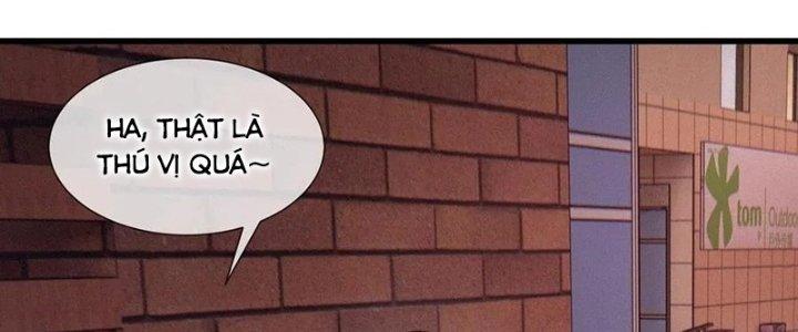 Trải Nghiệm Trở Thành Huyết Tộc Chapter 26 - Trang 3