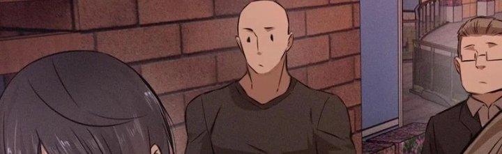 Trải Nghiệm Trở Thành Huyết Tộc Chapter 26 - Trang 3