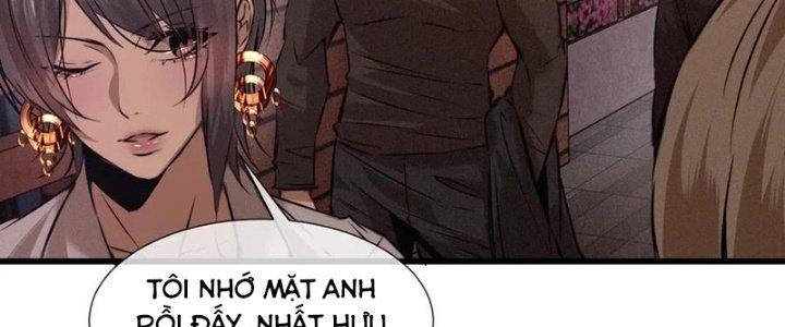 Trải Nghiệm Trở Thành Huyết Tộc Chapter 26 - Trang 3