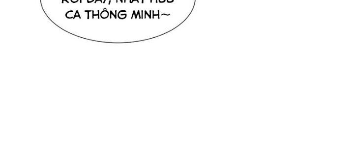 Trải Nghiệm Trở Thành Huyết Tộc Chapter 26 - Trang 3