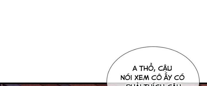 Trải Nghiệm Trở Thành Huyết Tộc Chapter 26 - Trang 3