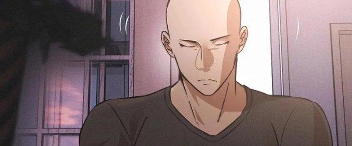 Trải Nghiệm Trở Thành Huyết Tộc Chapter 27 - Trang 3