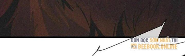 Trải Nghiệm Trở Thành Huyết Tộc Chapter 27 - Trang 3