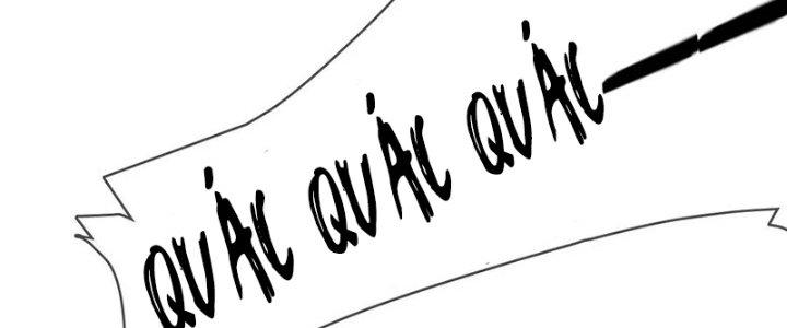 Trải Nghiệm Trở Thành Huyết Tộc Chapter 27 - Trang 3